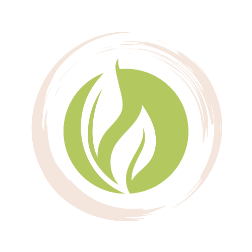 Garden maintenance in Radyr and Cardiff — Garden Care Radyr